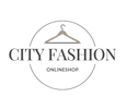 cityfashion – Home