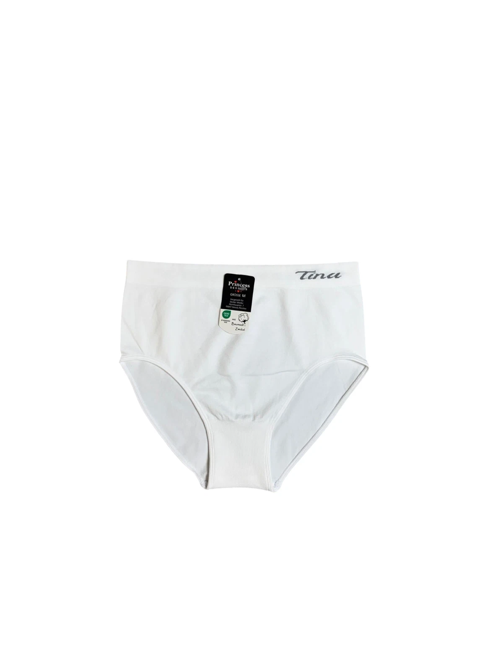 Damen Microfaser Slips Seamless Slip Unterhose Schlüpfer Unterwäsche S-3XL