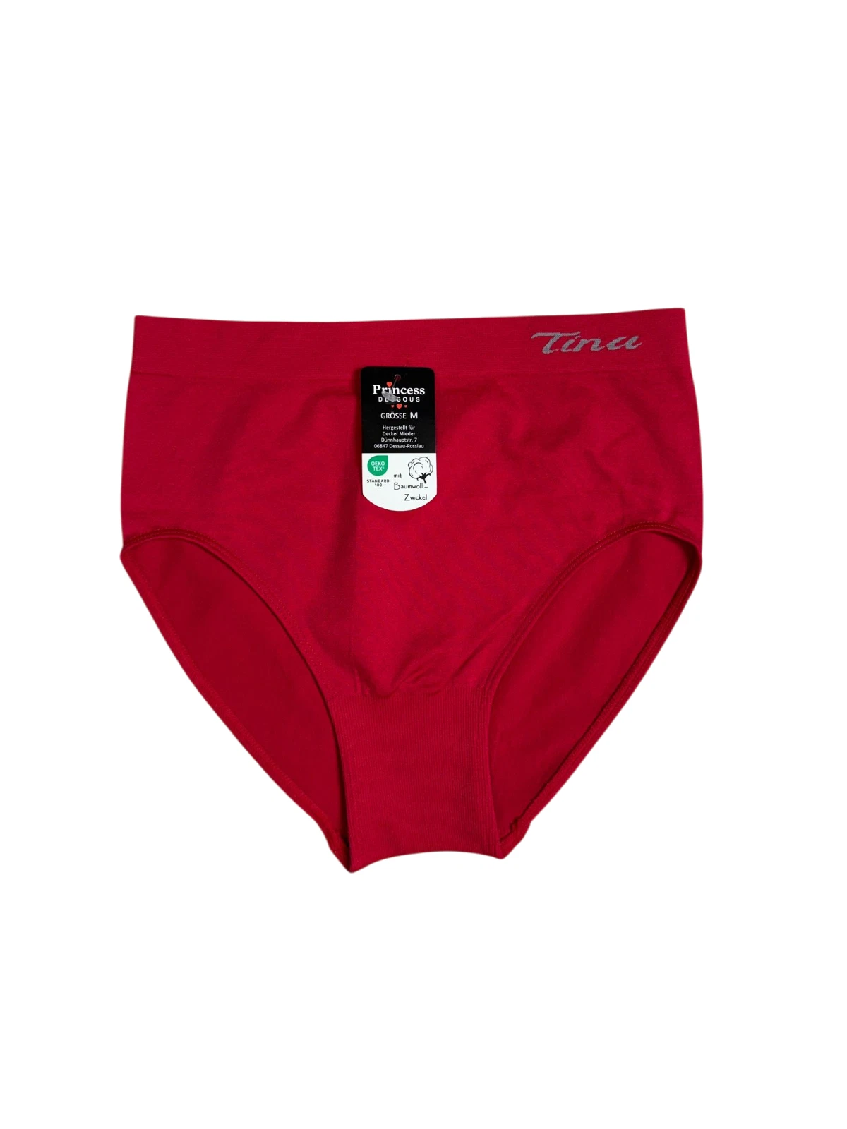 Damen Microfaser Slips Seamless Slip Unterhose Schlüpfer Unterwäsche S-3XL