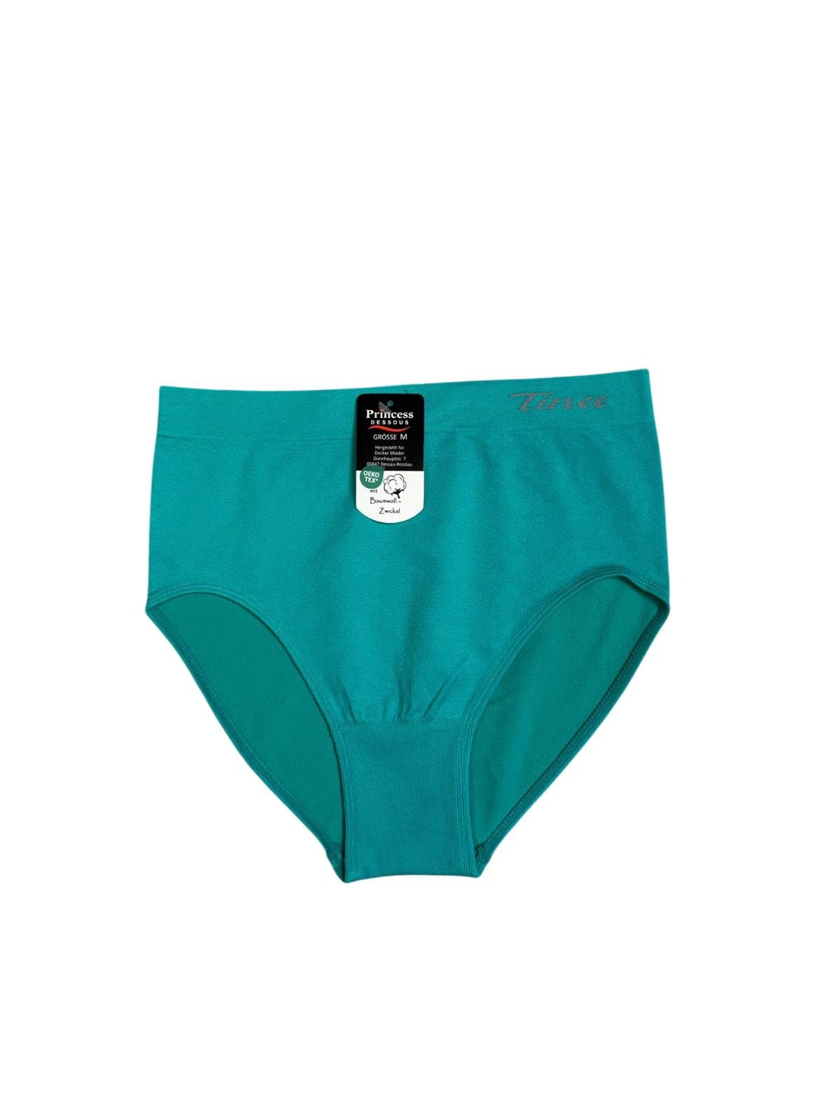 Damen Microfaser Slips Seamless Slip Unterhose Schlüpfer Unterwäsche S-3XL