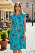 Damenkleid "Marie"