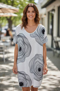 Damenkleid "Biggy"