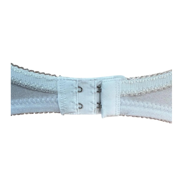 Damen BH mit Bügel & Spitze — Soft-BH 80–100 A–D