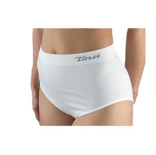 Damen Microfaser Slips Seamless Slip Unterhose Schlüpfer Unterwäsche S-3XL