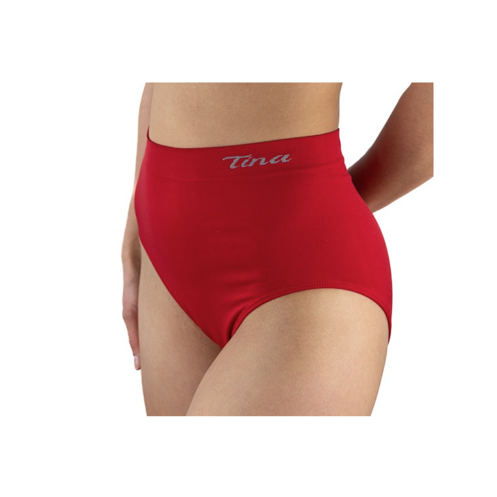 Damen Microfaser Slips Seamless Slip Unterhose Schlüpfer Unterwäsche S-3XL