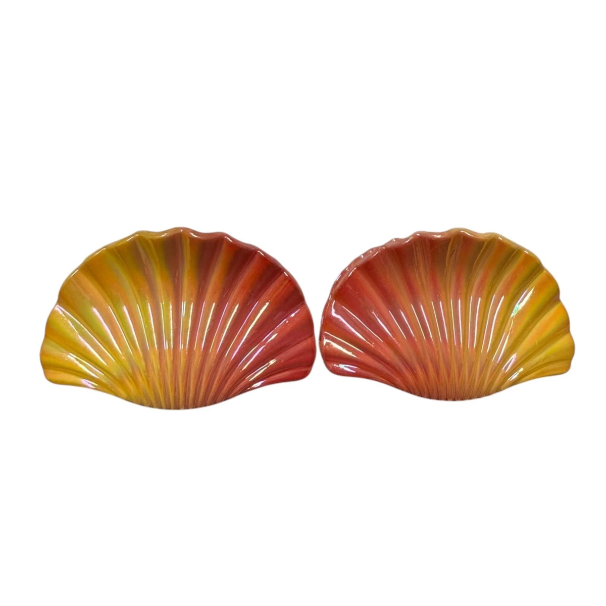 2x Haarklammer Pferdeschwanz Halter Haarkralle Haarspange Haarclip Styling