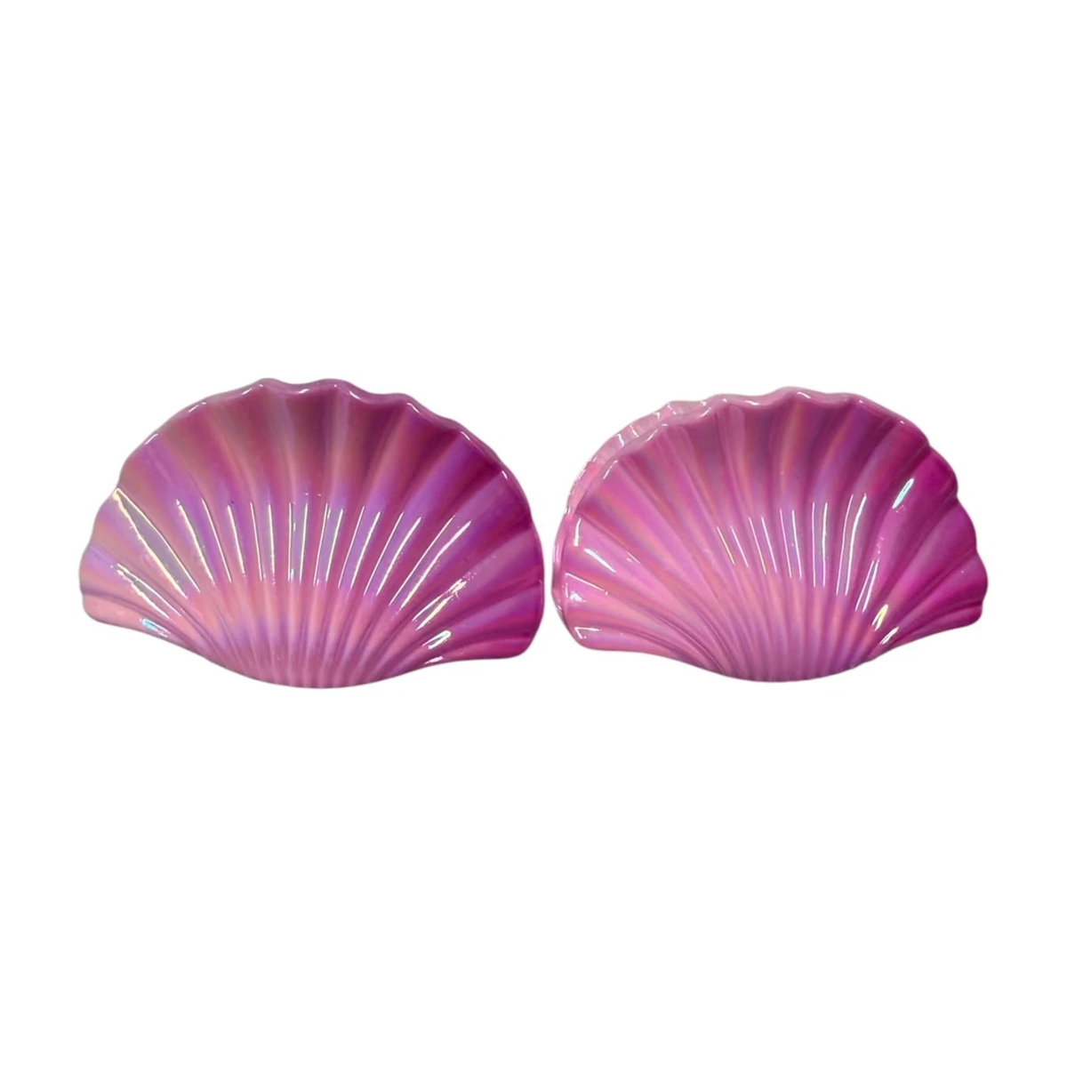 2x Haarklammer Pferdeschwanz Halter Haarkralle Haarspange Haarclip Styling