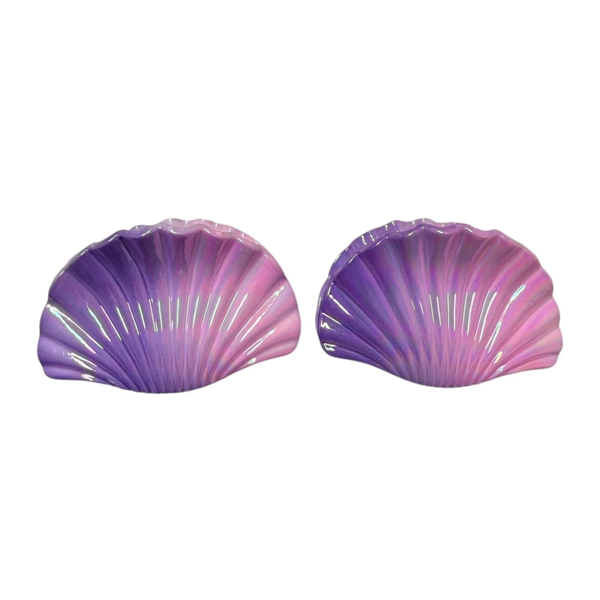 2x Haarklammer Pferdeschwanz Halter Haarkralle Haarspange Haarclip Styling