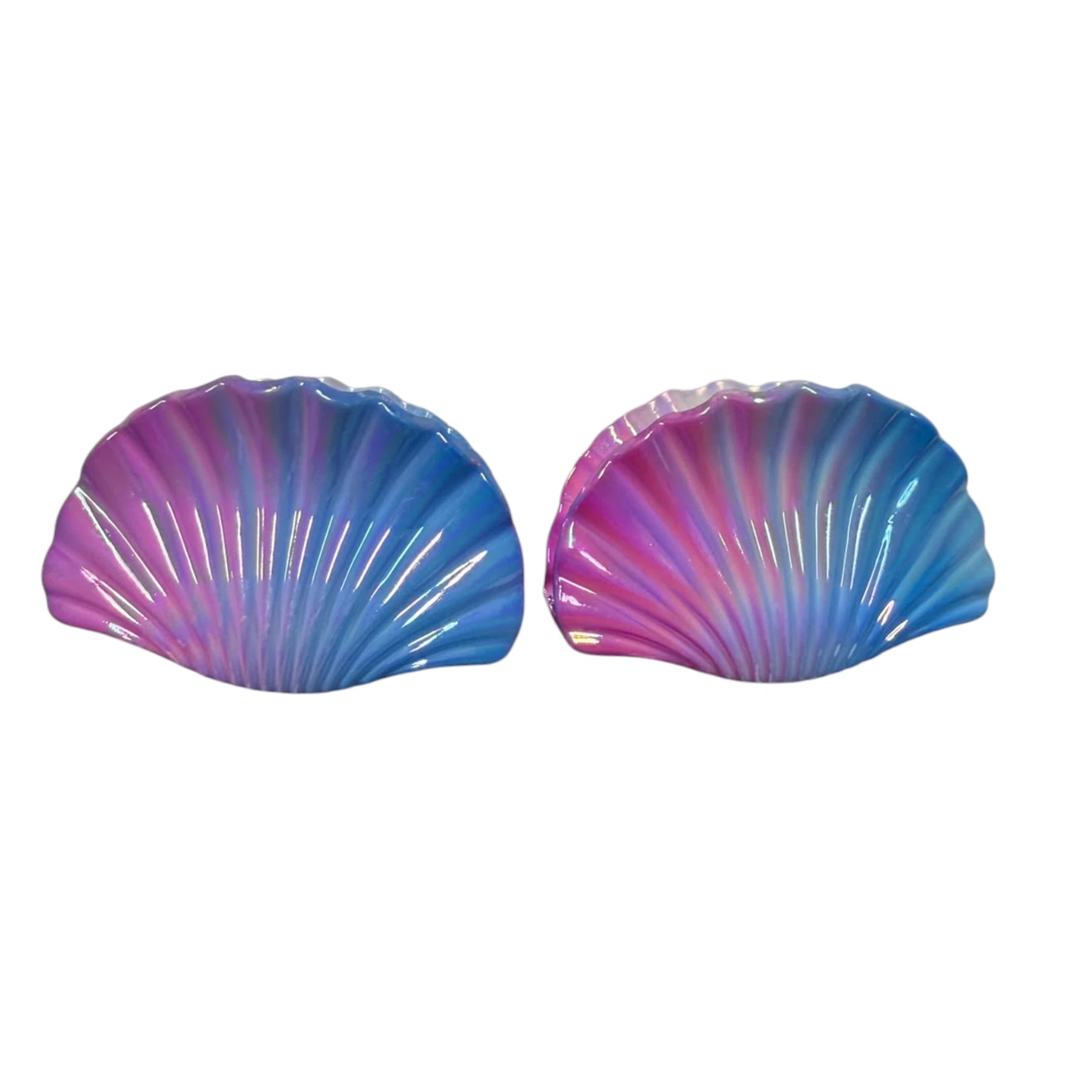 2x Haarklammer Pferdeschwanz Halter Haarkralle Haarspange Haarclip Styling