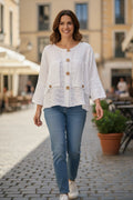 Damenjacke "Lino"