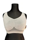 Sport-BH mit Polster Yoga-BH Seamless — M bis 2XL (Onesize)