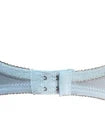 Damen BH mit Bügel & Spitze — Soft-BH 80–100 A–D