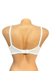 Damen BH mit Bügel & Spitze — Soft-BH 80–100 A–D